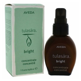 Aveda Tulasara Bright Concentrate 30 ml