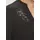 s.Oliver BLACK LABEL Bluse schwarz XS