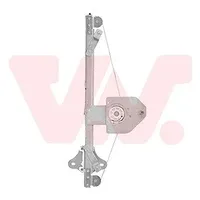 Van Wezel Fensterheber 2917262
