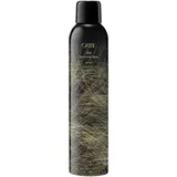 Oribe Signature Dry Texturizing Spray 300 ml