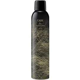 Oribe Signature Dry Texturizing Spray 300 ml