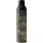 Oribe Signature Dry Texturizing Spray 300 ml