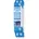 Eltako S12-200-230V 2 Schließer 230 V 10 A 2300 W 1 St