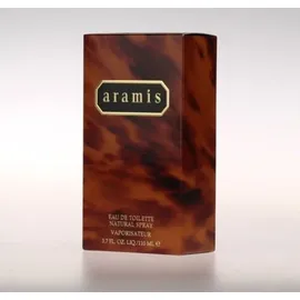 Aramis Classic Eau de Toilette 110 ml