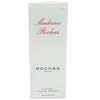 Produktbild Rochas Eau de Toilette Rochas Madame Rochas Eau de Toilette Spray 100 ml