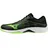 Mizuno Lightning Select 45