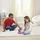 Vtech KidiSecrets Selfie Music 2.0 rosa