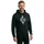 Black Diamond Hoodie Schwarz XL