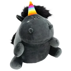 UNITED LABELS plush doll - xGrummel