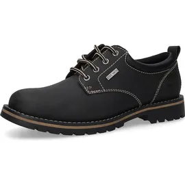 Dockers by Gerli Herren schwarz, 40