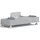 SMA Home Storage Base Unit *0% MwSt. gem. §12 Abs. 3 UstG)