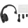 JABRA BlueParrott B650-XT