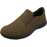 ECCO Irving (511744)