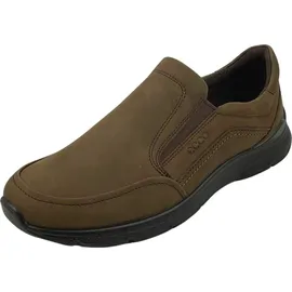 ECCO Irving 511744,