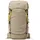 Fjällräven Kajka X-lätt 45 Rucksack Fossil