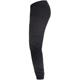 John Doe Jogger XTM Motorradhose - L
