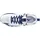 Mizuno Wave Drive Neo 4 White/Bellwether Blue 46