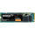 KIOXIA Exceria G2 1 TB M.2