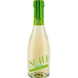 Scavi & Ray Scavi Hugo Piccolo 0,2 l