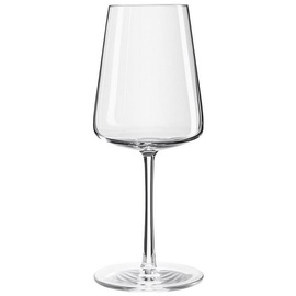 Stölzle Lausitz Power Weißweinglas Gläser