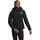 The North Face Aconcagua Iii Daunenjacke - TNF Black / NPF - S