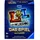 Ravensburger Last One Laughing Das Spiel Mini Edition