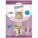 Dokas Lachs-Smoothie 120 g