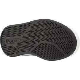 Reebok Jugend Sportschuhe 100033498 Royal Prime Mid weiß r. 38 - Weiß