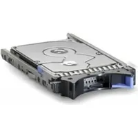 IBM 146GB - Festplatten - 90Y8926