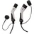 AEG Typ 2 E-Ladekabel 5 m