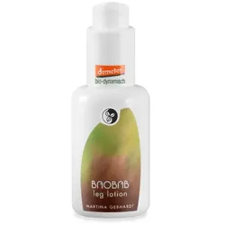 KG Baobab Leg Lotion