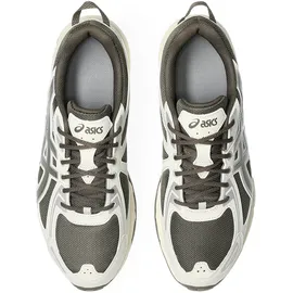 Asics Gel-Venture 6 Damen Sepia Braun/Smoke Grau 43,5
