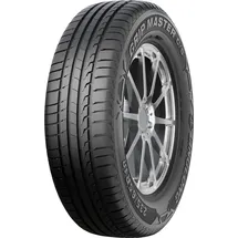 Linglong Grip Master C/S 215/50 R18 92W