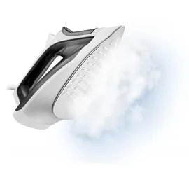 Rowenta Effective DX1510