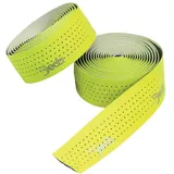 Deda Lenkerband perforiert Fluo Gelb