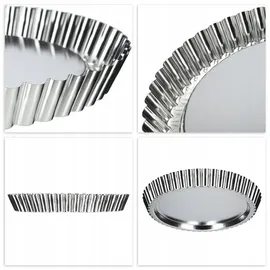 Kadax Tarteform 30 cm