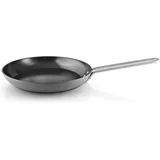 eva solo Grey Line Bratpfanne 24 cm