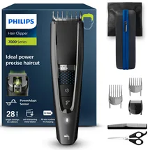 Philips Series 7000 HC7650/15