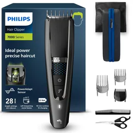 Philips Series 7000 HC7650/15