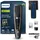Philips Series 7000 HC7650/15
