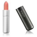 KIKO Milano Powder Power Lipstick Lippenstift