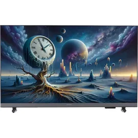 Philips 24PHS6808/12 24" HD LED TV