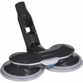 Samsung Jet 85 Premium VS20C852FTB/GE