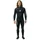 Scubapro Neoprenanzug Definition Schwarz LT