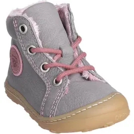 Ricosta GEORGIE in grau 20