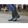 Nora PVC Arbeitsstiefel IDRO LOW halbhoch, Gr. 48, olivgrün - 48