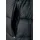 Hailys Wintermantel schwarz S 100% Polyamid Streetwear - S