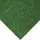 Primaflor Primaflor-Ideen in Textil Kunstrasen »GREEN, Made in Netherlands«, rechteckig, 7,5 mm Höhe, Rasenteppich, blau, mit Noppen