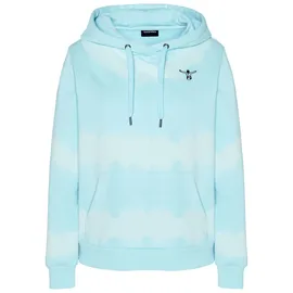 Chiemsee Sweatshirt Blau M