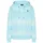 Chiemsee Sweatshirt Blau M